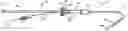 Fig. 01 - Angioplasty apparatus facilitating rapid exchanges and method