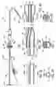 Fig. 02 - Angioplasty apparatus facilitating rapid exchanges and method