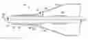 Fig. 01 - Inner member support block