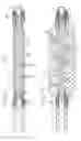 Fig. 03 - Multi-layer coaxial vaso-occlusive device