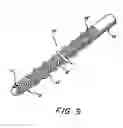Fig. 06 - Multi-layer coaxial vaso-occlusive device