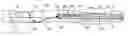 Fig. 01 - Vascular embolic filter exchange devices and methods of use thereof