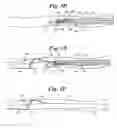 Fig. 04 - Vascular embolic filter exchange devices and methods of use thereof