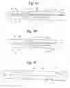 Fig. 07 - Vascular embolic filter exchange devices and methods of use thereof
