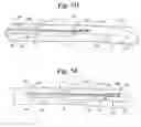 Fig. 08 - Vascular embolic filter exchange devices and methods of use thereof