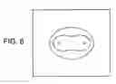 Fig. 07 - Electroporation to interrupt blood flow