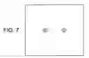 Fig. 08 - Electroporation to interrupt blood flow