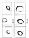 Fig. 06 - Electrically induced vessel vasodilation