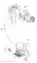Fig. 01 - Stimulating device