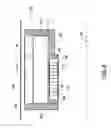 Fig. 04 - Biothermal power source for implantable devices