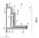 Fig. 05 - Biothermal power source for implantable devices