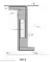 Fig. 06 - Biothermal power source for implantable devices