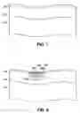 Fig. 02 - System and method for heating skin using light to provide tissue treatment