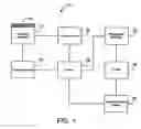 Fig. 02 - Electrically heated/phase change probe temperature control