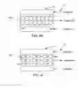 Fig. 09 - Electrically heated/phase change probe temperature control