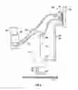 Fig. 04 - Apparatus and methods for cooling a region within the body