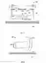 Fig. 05 - Apparatus and methods for cooling a region within the body