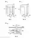 Fig. 06 - Apparatus and methods for cooling a region within the body