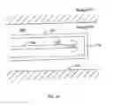 Fig. 06 - Method and apparatus for patient temperature control employing administration of anti-shivering agents