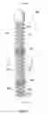 Fig. 08 - Method and apparatus for patient temperature control employing administration of anti-shivering agents