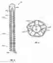 Fig. 09 - Method and apparatus for patient temperature control employing administration of anti-shivering agents