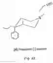 Fig. 37 - Method and apparatus for patient temperature control employing administration of anti-shivering agents