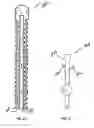 Fig. 45 - Method and apparatus for patient temperature control employing administration of anti-shivering agents
