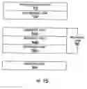 Fig. 55 - Method and apparatus for patient temperature control employing administration of anti-shivering agents
