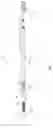 Fig. 02 - Lead retention means