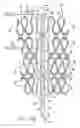 Fig. 15 - Cardiac harness and method of delivery by minimally invasive access