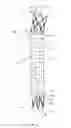 Fig. 02 - Inflatable porous implants and methods for drug delivery