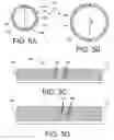 Fig. 06 - Method and apparatus for stent deployment with enhanced delivery of bioactive agents