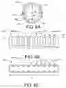 Fig. 07 - Method and apparatus for stent deployment with enhanced delivery of bioactive agents