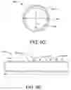Fig. 08 - Method and apparatus for stent deployment with enhanced delivery of bioactive agents