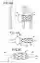 Fig. 04 - Aorta and branch vessel stent grafts and method
