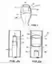 Fig. 02 - Device for use in intraluminal grafting