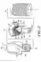 Fig. 06 - Expanding ligament graft fixation system and method