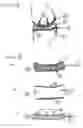 Fig. 04 - Unicondylar knee implant