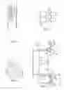 Fig. 02 - Spinal arthroplasty device and method