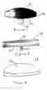 Fig. 08 - Device and method for bicompartmental arthroplasty