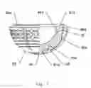 Fig. 08 - Expandable, supporting acetabular cup