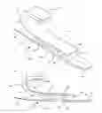 Fig. 02 - Prosthetic foot with energy transfer including variable orifice