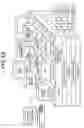 Fig. 06 - Intelligent STEP-NC controller