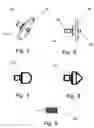 Fig. 06 - Apparatus and method for machining workpieces