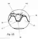 Fig. 07 - Apparatus and method for machining workpieces