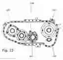 Fig. 09 - Apparatus and method for machining workpieces