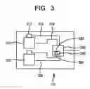 Fig. 04 - Method and apparatus to move an accessor within a data storage and retrieval system