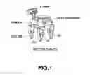 Fig. 02 - Robot apparatus
