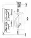 Fig. 06 - Robot apparatus