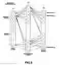 Fig. 09 - Robot apparatus